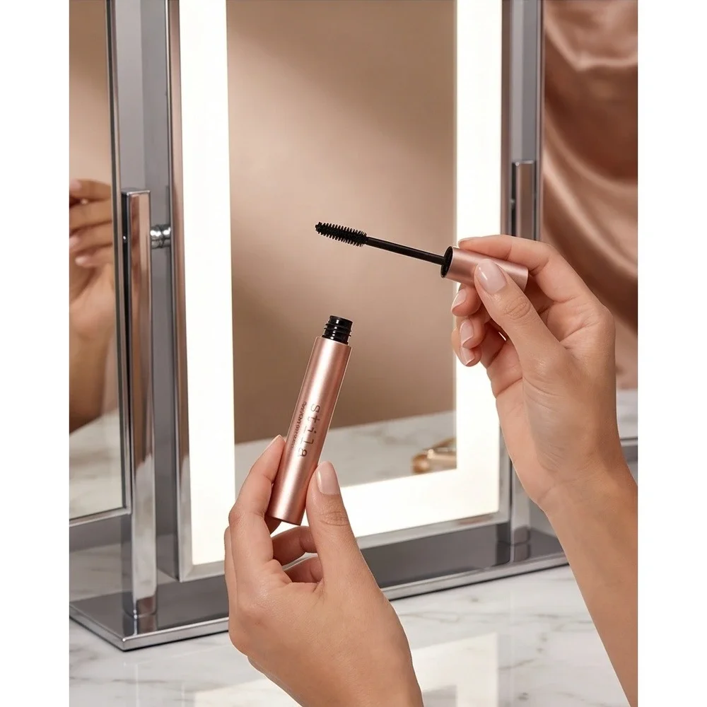 Stila stay all